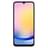Смартфон Samsung Galaxy A25 5G 6/128GB Light blue - фото #1, Technodom.kz