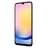 Смартфон Samsung Galaxy A25 5G 6/128GB Light blue - фото #3, Technodom.kz