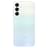 Смартфон Samsung Galaxy A25 5G 6/128GB Light blue - фото #4, Technodom.kz