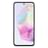 Смартфон Samsung Galaxy A35 5G 8/128G Awesome Lilac - фото #1, Technodom.kz