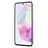 Смартфон Samsung Galaxy A35 5G 8/128G Awesome Lilac - фото #3, Technodom.kz