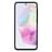 Смартфон Samsung Galaxy A35 5G 8/128G Awesome Navy - фото #1, Technodom.kz