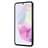 Смартфон Samsung Galaxy A35 5G 8/128G Awesome Navy - фото #3, Technodom.kz
