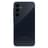 Смартфон Samsung Galaxy A35 5G 8/128G Awesome Navy - фото #4, Technodom.kz