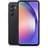 Смартфон Samsung Galaxy A54 6/128GB Black - фото #0, Technodom.kz