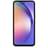 Смартфон Samsung Galaxy A54 6/128GB Black - фото #1, Technodom.kz