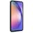 Смартфон Samsung Galaxy A54 6/128GB Black - фото #2, Technodom.kz