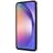 Смартфон Samsung Galaxy A54 6/128GB Black - фото #3, Technodom.kz