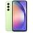 Смартфон Samsung Galaxy A54 6/128GB Green - фото #0, Technodom.kz