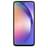 Смартфон Samsung Galaxy A54 6/128GB Green - фото #1, Technodom.kz