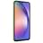 Смартфон Samsung Galaxy A54 6/128GB Green - фото #2, Technodom.kz