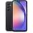 Смартфон Samsung Galaxy A54 8/256GB Black - фото #0, Technodom.kz