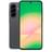 Смартфон Samsung Galaxy A56 8/128 Awesome Graphite - фото #0, Technodom.kz