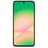 Смартфон Samsung Galaxy A56 8/128 Awesome Graphite - фото #1, Technodom.kz