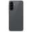 Смартфон Samsung Galaxy A56 8/128 Awesome Graphite - фото #2, Technodom.kz