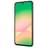 Смартфон Samsung Galaxy A56 8/128 Awesome Graphite - фото #3, Technodom.kz