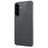 Смартфон Samsung Galaxy A56 8/128 Awesome Graphite - фото #4, Technodom.kz