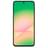 Смартфон Samsung Galaxy A56 8/128 Awesome Lightgray - фото #1, Technodom.kz