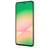 Смартфон Samsung Galaxy A56 8/128 Awesome Lightgray - фото #3, Technodom.kz