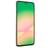 Смартфон Samsung Galaxy A56 8/128 Awesome Lightgray - фото #4, Technodom.kz