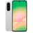 Смартфон Samsung Galaxy A56 8/128 Awesome Lightgray - фото #0, Technodom.kz