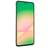 Смартфон Samsung Galaxy A56 8/128 Awesome Olive - фото #4, Technodom.kz