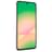 Смартфон Samsung Galaxy A56 8/128 Awesome Pink - фото #4, Technodom.kz