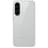 Смартфон Samsung Galaxy A56 8/256 Awesome Lightgray - фото #2, Technodom.kz
