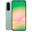 Смартфон Samsung Galaxy A56 8/256 Awesome Olive - фото #0, Technodom.kz