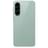 Смартфон Samsung Galaxy A56 8/256 Awesome Olive - фото #1, Technodom.kz