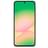 Смартфон Samsung Galaxy A56 8/256 Awesome Olive - фото #2, Technodom.kz