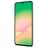Смартфон Samsung Galaxy A56 8/256 Awesome Olive - фото #3, Technodom.kz