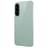 Смартфон Samsung Galaxy A56 8/256 Awesome Olive - фото #4, Technodom.kz