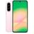 Смартфон Samsung Galaxy A56 8/256 Awesome Pink - фото #0, Technodom.kz