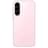 Смартфон Samsung Galaxy A56 8/256 Awesome Pink - фото #2, Technodom.kz