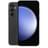 Смартфон Samsung Galaxy S23 FE 5G 8/128GB Graphite - фото #1, Technodom.kz