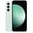 Смартфон Samsung Galaxy S23 FE 5G 8/256GB Mint - фото #1, Technodom.kz
