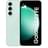 Смартфон Samsung Galaxy S23 FE 5G 8/256GB Mint - фото #0, Technodom.kz