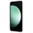 Смартфон Samsung Galaxy S23 FE 5G 8/256GB Mint - фото #3, Technodom.kz