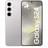 Смартфон Samsung Galaxy S24 5G 8/128GB Marble Gray - фото #0, Technodom.kz