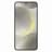 Смартфон Samsung Galaxy S24 5G 8/128GB Marble Gray - фото #2, Technodom.kz