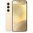 Смартфон Samsung Galaxy S24+ 5G 12/256GB Amber Yellow - фото #0, Technodom.kz