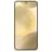 Смартфон Samsung Galaxy S24+ 5G 12/256GB Amber Yellow - фото #1, Technodom.kz