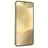 Смартфон Samsung Galaxy S24+ 5G 12/256GB Amber Yellow - фото #2, Technodom.kz