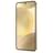 Смартфон Samsung Galaxy S24+ 5G 12/256GB Amber Yellow - фото #3, Technodom.kz