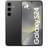 Смартфон Samsung Galaxy S24 5G 8/256GB Onyx Black - фото #0, Technodom.kz