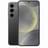 Смартфон Samsung Galaxy S24+ 5G 12/256GB Onyx Black - фото #0, Technodom.kz