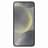 Смартфон Samsung Galaxy S24+ 5G 12/256GB Onyx Black - фото #1, Technodom.kz