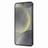 Смартфон Samsung Galaxy S24+ 5G 12/256GB Onyx Black - фото #3, Technodom.kz