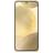 Смартфон Samsung Galaxy S24+ 5G 12/512GB Amber Yellow - фото #1, Technodom.kz